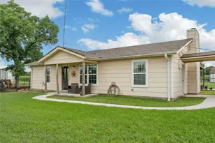 2851 Fm 339, Mount Calm, TX 76673 - Photo 5