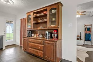 2851 Fm 339, Mount Calm, TX 76673 - Photo 19