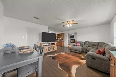 2851 Fm 339, Mount Calm, TX 76673 - Photo 7