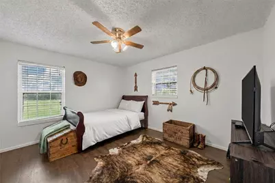 2851 Fm 339, Mount Calm, TX 76673 - Photo 17
