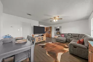 2851 Fm 339, Mount Calm, TX 76673 - Photo 9