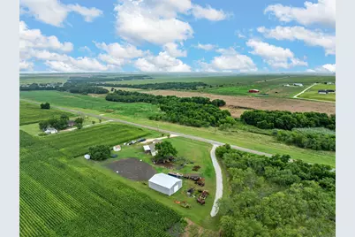 2851 Fm 339, Mount Calm, TX 76673 - Photo 27