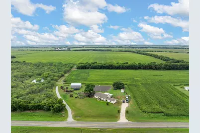 2851 Fm 339, Mount Calm, TX 76673 - Photo 23