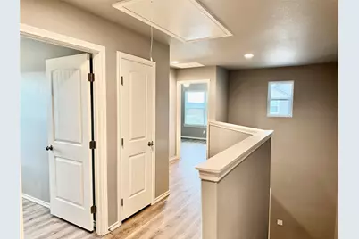 100 Abbey Park Court, Granbury, TX 76049 - Photo 15
