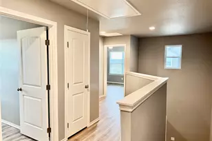 100 Abbey Park Ct, Granbury, TX 76049 - Photo 15
