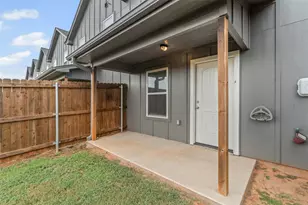 100 Abbey Park Ct, Granbury, TX 76049 - Photo 23