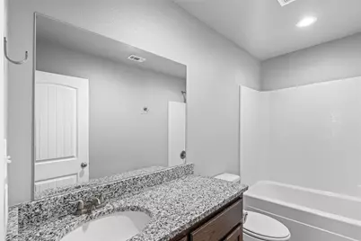 100 Abbey Park Court, Granbury, TX 76049 - Photo 19