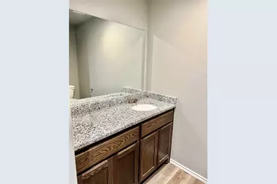100 Abbey Park Court, Granbury, TX 76049 - Photo 17