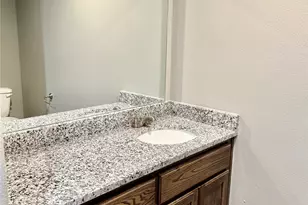 100 Abbey Park Ct, Granbury, TX 76049 - Photo 17