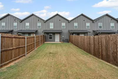 100 Abbey Park Court, Granbury, TX 76049 - Photo 27