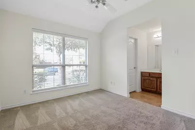 13463 Four Willows Drive, Frisco, TX 75035 - Photo 11