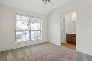 13463 Four Willows Dr, Frisco, TX 75035 - Photo 11