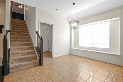 13463 Four Willows Drive, Frisco, TX 75035 - Photo 5