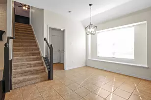 13463 Four Willows Dr, Frisco, TX 75035 - Photo 5