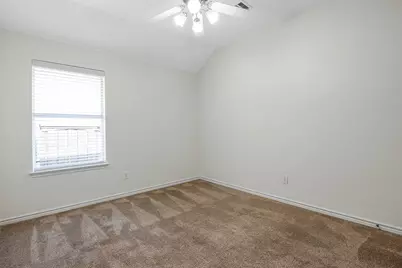 13463 Four Willows Drive, Frisco, TX 75035 - Photo 9