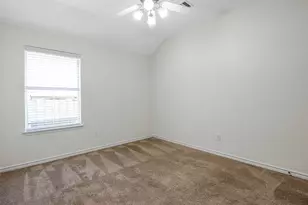 13463 Four Willows Dr, Frisco, TX 75035 - Photo 9