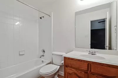 13463 Four Willows Drive, Frisco, TX 75035 - Photo 19