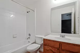 13463 Four Willows Dr, Frisco, TX 75035 - Photo 19