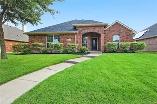 13463 Four Willows Dr, Frisco, TX 75035 - Photo 1
