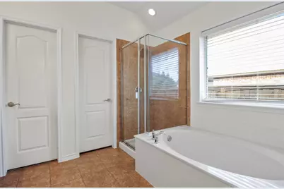 13463 Four Willows Drive, Frisco, TX 75035 - Photo 17