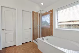 13463 Four Willows Dr, Frisco, TX 75035 - Photo 17