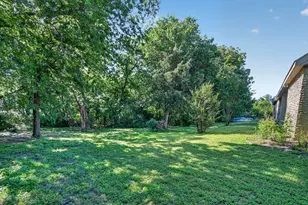 507 N State St, Decatur, TX 76234 - Photo 35