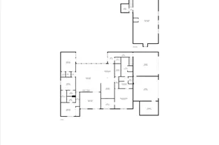 507 N State St, Decatur, TX 76234 - Photo 39