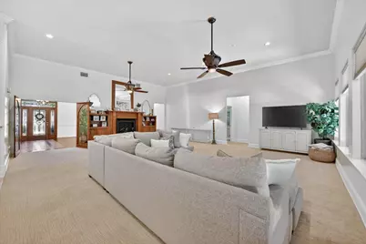 507 N State Street, Decatur, TX 76234 - Photo 7