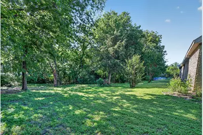 507 N State Street, Decatur, TX 76234 - Photo 35