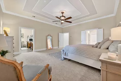 507 N State Street, Decatur, TX 76234 - Photo 27