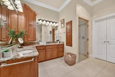 507 N State Street, Decatur, TX 76234 - Photo 29
