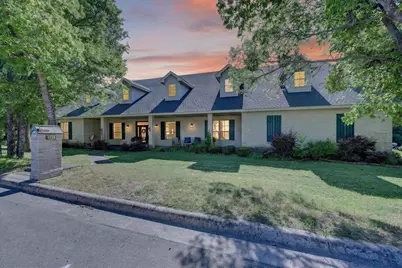 507 N State Street, Decatur, TX 76234 - Photo 1