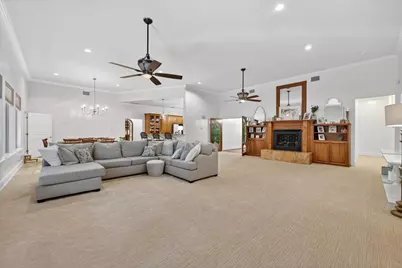 507 N State Street, Decatur, TX 76234 - Photo 11
