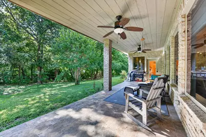 507 N State Street, Decatur, TX 76234 - Photo 33