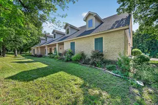 507 N State St, Decatur, TX 76234 - Photo 3