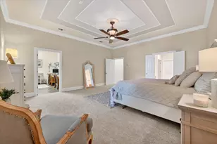 507 N State St, Decatur, TX 76234 - Photo 27