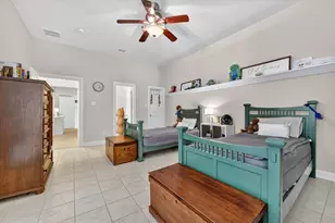 507 N State St, Decatur, TX 76234 - Photo 21