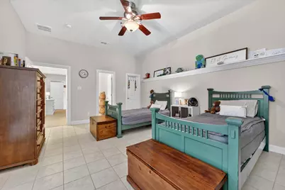507 N State Street, Decatur, TX 76234 - Photo 21