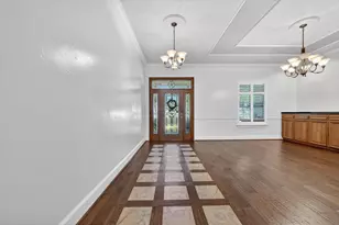 507 N State St, Decatur, TX 76234 - Photo 5