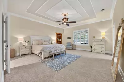 507 N State Street, Decatur, TX 76234 - Photo 25