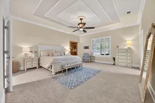507 N State St, Decatur, TX 76234 - Photo 25
