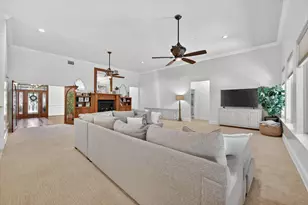 507 N State St, Decatur, TX 76234 - Photo 7