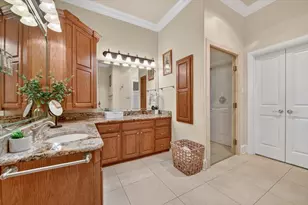 507 N State St, Decatur, TX 76234 - Photo 29