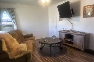 1298 S La Salle Dr, Abilene, TX 79605 - Photo 5