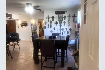 1298 S La Salle Drive, Abilene, TX 79605 - Photo 3
