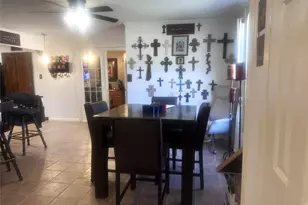 1298 S La Salle Dr, Abilene, TX 79605 - Photo 3