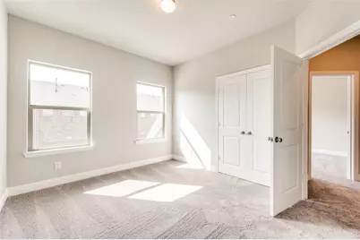 6148 Blythe Drive, Frisco, TX 75035 - Photo 21