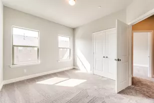 6148 Blythe Dr, Frisco, TX 75035 - Photo 21