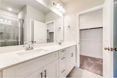 6148 Blythe Drive, Frisco, TX 75035 - Photo 19