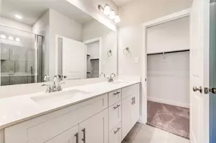 6148 Blythe Dr, Frisco, TX 75035 - Photo 19